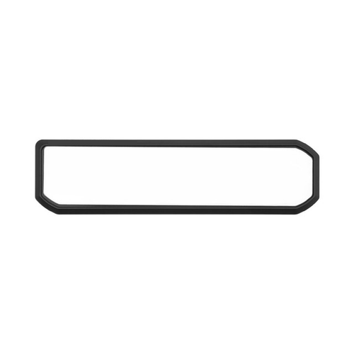 Confidex Steelwave Classic™ RFID Tag | Monza 4QT | 3001033