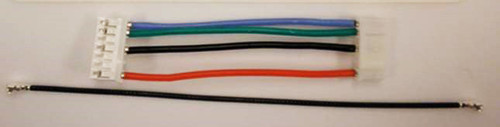 FEIG CPR74-MUX Connection Cable Set | 9999.410.00