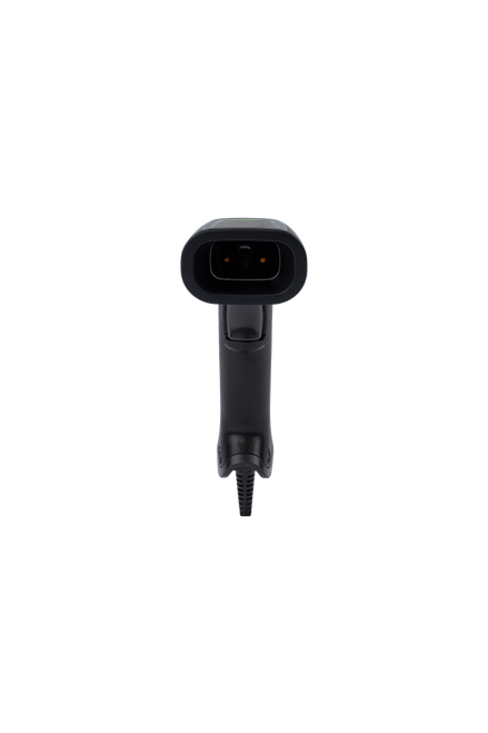 Honeywell Xenon Ultra 1960g Corded Standard Range Handheld Scanner | 1960GSR-2-N/1960GSR-2USB-N