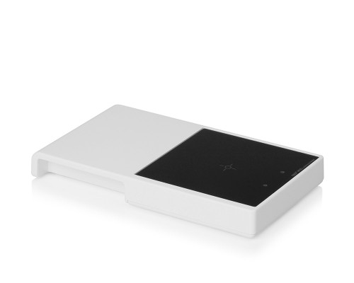 FEIG RW40.30-USB LF Desktop Reader | 3145.000.00