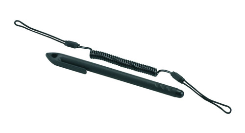 Zebra Small Passive Stylus Kit with Tether | Case of 3 | SG-TC7X-STYLUS-03-CASE