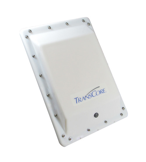 TransCore Encompass® 4-S RFID Reader
