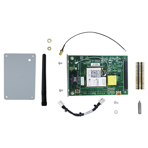 TSC Printronix 802.11ac Wireless Card | For T6000e Series Printers | P220015-901