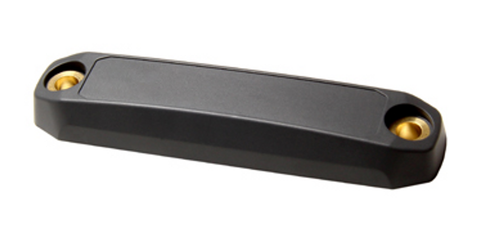Beontag Ironside Slim RFID Tag | M780 | 3004162