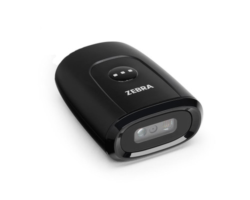 Zebra DS5502-SR Corded Fixed Mount Scanner | DS5502-SR40004ZZWW