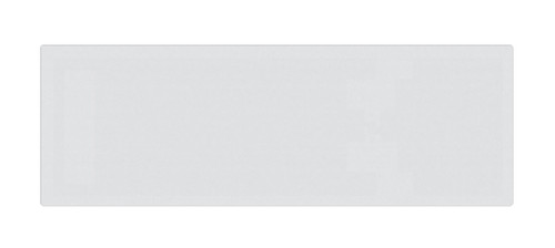 Vulcan RFID Flash On-Metal Label | NXP UCODE 8 | VUL-FLASH-MML-U8