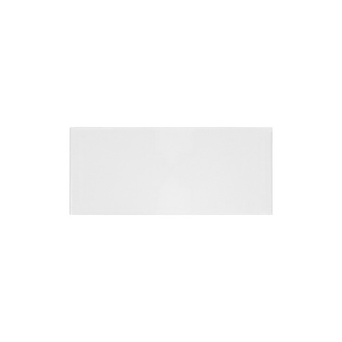 Vulcan RFID Flash Classic On-Metal Label | Monza R6-P | VUL-FLASH-CLASSIC-MML-R6P-US/VUL-FLASH-CLASSIC-MML-R6P-EU