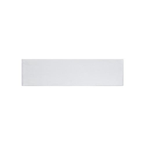 Vulcan RFID Flash Slim On-Metal Label | Monza R6-P | VUL-FLASH-SLIM-MML-R6P-US/VUL-FLASH-SLIM-MML-R6P-EU