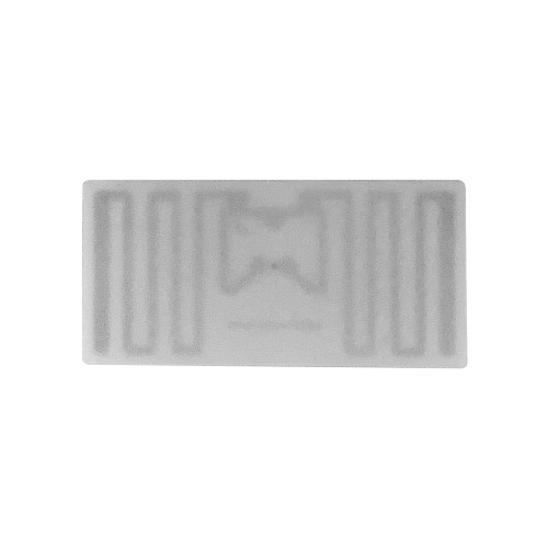 Tageos EOS-261 RFID Paper Tag | M830 | 2600000067