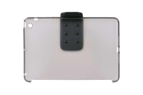 TSL 1153/2173 iPad Mini (4th Generation) Mounting Device | 1153-MNT-IPADMINI4