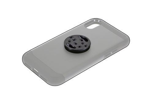 TSL Passive ePop-Loq Mount for iPhone 7 | 21XX-MNT-IPHN7