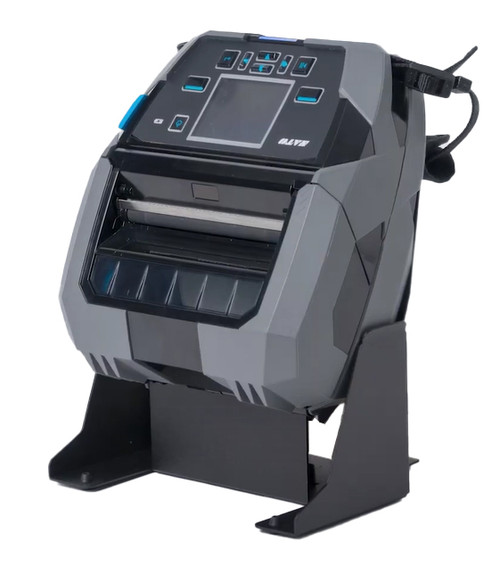 SATO Printer Stand | For PW4NX Mobile Printers | WWPW45C0N (Mobile Printer NOT Included)