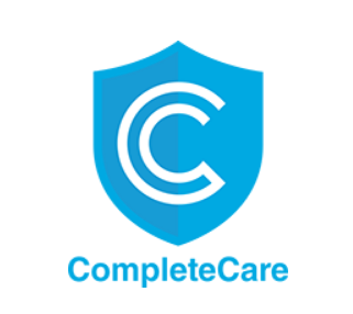 TSL CompleteCare 3-Year Maintenance Program | 1153 Bluetooth Reader with No Imager | 1153-A1-3Y-CC