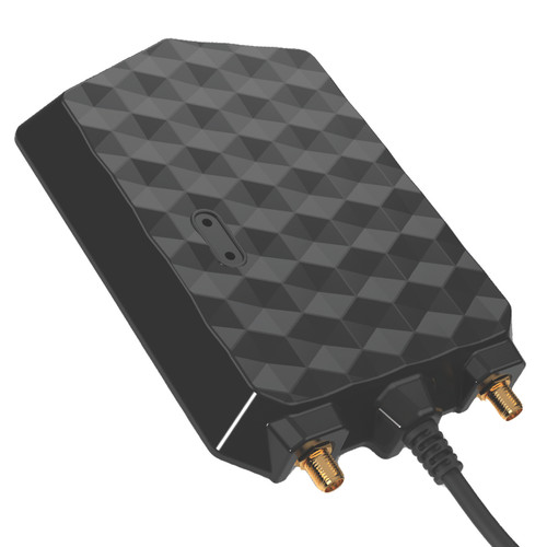 Acura AcuPad-50 USB RFID Reader | 100.722