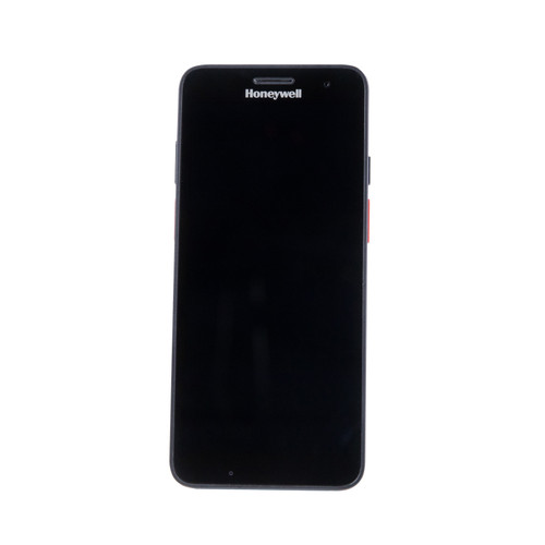 Honeywell CT37 Android Mobile Computer | CT37-X0N-57S10DG/CT37-X0N-58S10DG