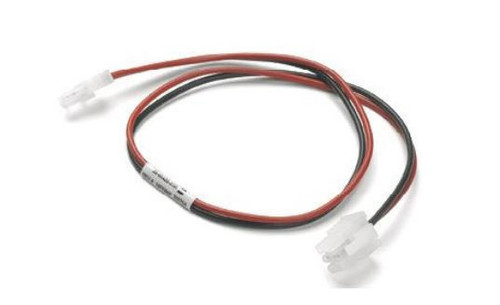 Zebra DC Line Cord | For MC17 & MC18 Cradles [Clearance] | CBL-DC-394A1-01--DEMO