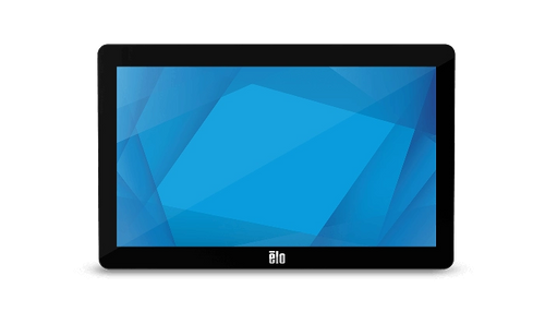 Elo 1502L 15" Touchscreen Monitor 