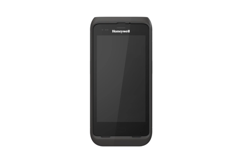 Honeywell CT45 XP Android Mobile Computer