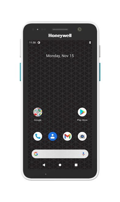 Honeywell CT30 XP HC Android Mobile Computer for Healthcare | CT30P-X0N-30D10HG