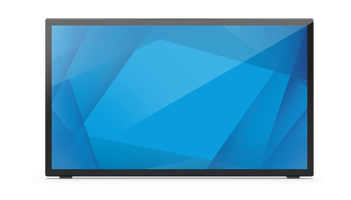 Elo 2270L 22" Touchscreen Monitor | E510259/E511214