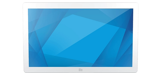 Elo 2203LM 22" Medical Grade Touchscreen Monitor | E381048