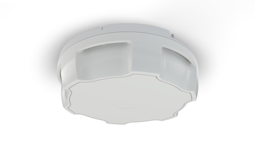 Zebra ATR7000 RTLS Reader | ATR7000-P2100A0-US