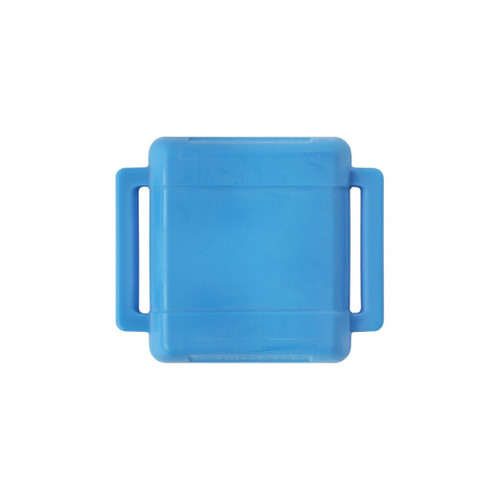 HuTag XC-3 UHF RFID Tag | HTXC-03-US CONS