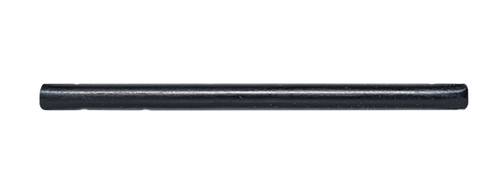 HID Sentry Instrument UHF RFID Tag | M750 | AST1-137-0300/AST1-137-0310
