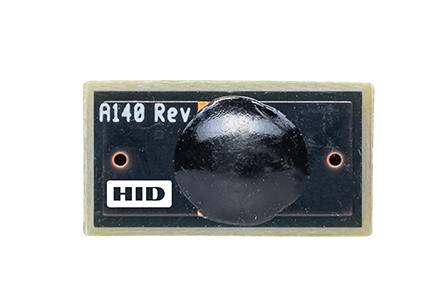 HID Sentry 1005 UHF RFID Tag | M750 | AST1-140-0300/AST1-140-0310