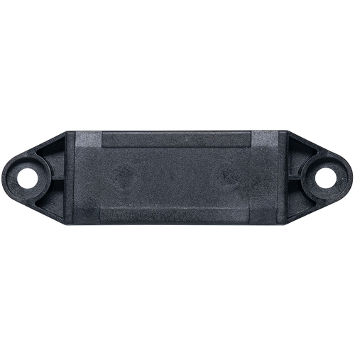 HID EXO Pro MidRange UHF RFID Tag | M750 | AST1-174-3300/AST1-174-3310