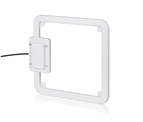 FEIG ANT310/310 HF RFID Antenna | 13.56 MHz | 3249.000.00