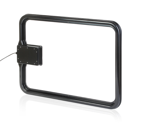 FEIG ANT800/600 HF RFID Antenna | 13.56 MHz | 1451.008.00