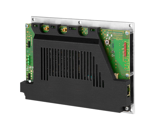  FEIG MRMU400 Mid-Range UHF RFID Reader Module | 7027.000.10