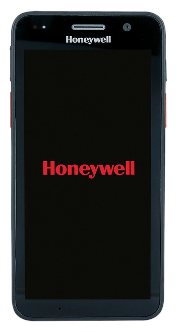 Honeywell CT30 XP Android Mobile Computer | CT30P-L1N-37D1EDG/CT30P-X0N-38D10DG/CT30P-X0N-37D10DG
