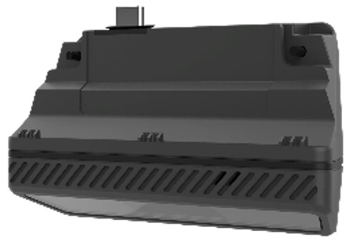 Zebra Z-Flex Scanner | For KC50 Kiosk Computers | ZFLX-SCNR-E00