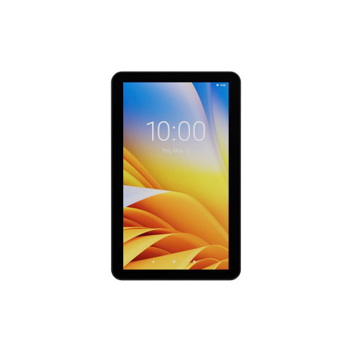 Zebra TD50 15" Touchscreen Display | TD50-15F00
