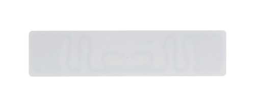  Arizon AZ-HR8 RFID Paper Tag | M830 | 1410311100098