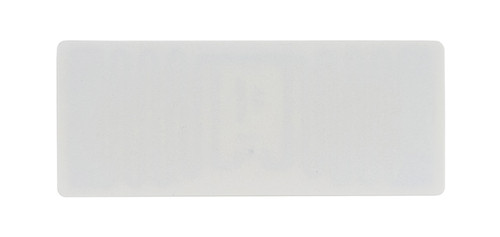 Arizon AZ-MR7N RFID Paper Tag | M830 | 1410311100074
