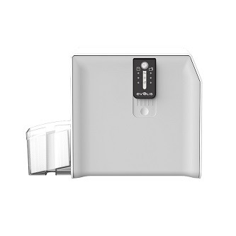 Evolis Card Lamination Module | For Primacy 2 Card Printers | S10212