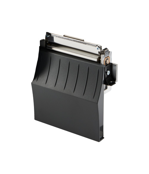 Zebra Linerless Media Upgrade Kit | For ZT411 Printers | P1105147-700