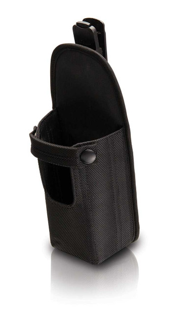 Datalogic Belt Holster | For Skorpio X5 XLR Mobile Computers | 94ACC0330