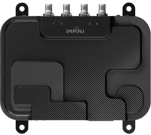 Impinj R700 RAIN RFID Reader | ETSI [Clearance] | IPJ-R700-241-C
