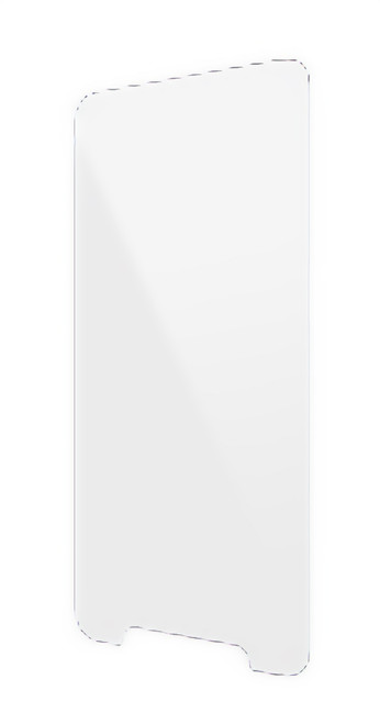 Zebra Screen Protector | For TC22R Readers | SG-TC2R-SCRNPT1-01
