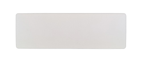 Vulcan RFID Bolt Foam Backed UHF RFID Tag | M830 | VUL-FB-BOLT-M830