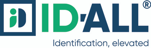 Evolis ID-ALL Starter Edition ID Card Software | IDALL-E1