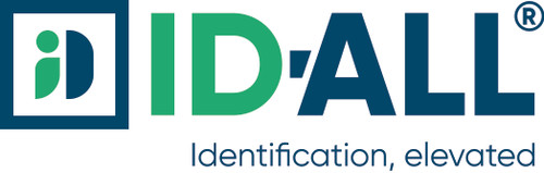 Evolis ID-ALL MIFARE DESFire Plugin | Expert Edition Required