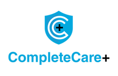 TSL CompleteCare+ 3-Year Maintenance Program | 3166 Bluetooth Reader with 2D Imager | 3166-S-3Y-AE