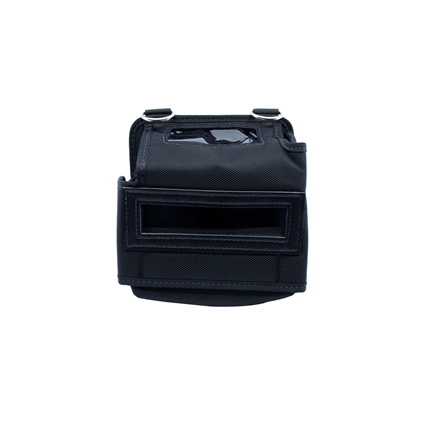Brother Printer Carrying Case | For RuggedJet 4 Printers | LBX079001