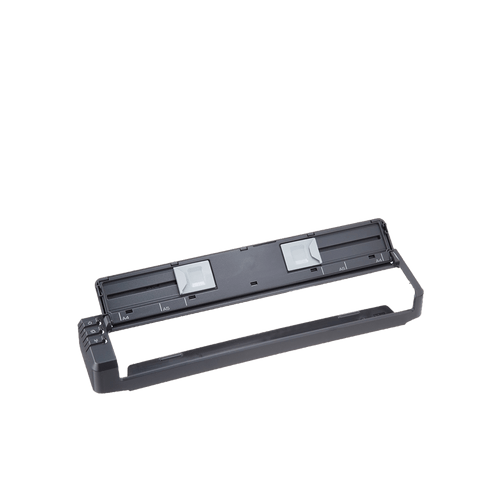 Brother Adjustable Folding Paper Guide | For PocketJet 7 & 8 BT/Wi-Fi Printers | PA-PG-001