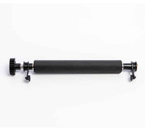 Brother Platen Roller Kit | For Titan Entry-Level Printers | LBX094001